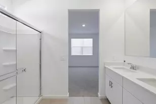 24574 W Grove St, Buckeye, AZ 85326 - Photo 13