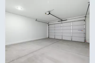 24574 W Grove Street, Buckeye, AZ 85326 - Photo 9