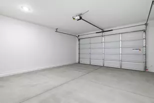 24574 W Grove St, Buckeye, AZ 85326 - Photo 9