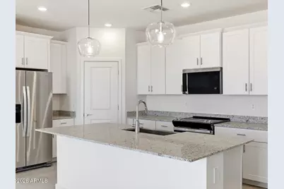 24574 W Grove Street, Buckeye, AZ 85326 - Photo 17