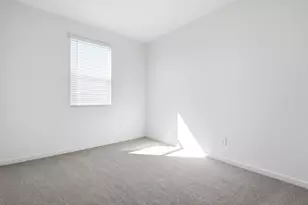 24574 W Grove St, Buckeye, AZ 85326 - Photo 5