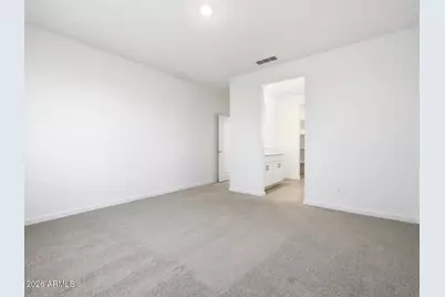 24574 W Grove Street, Buckeye, AZ 85326 - Photo 11