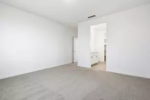 24574 W Grove St, Buckeye, AZ 85326 - Photo 11