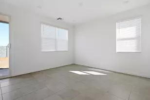 24574 W Grove St, Buckeye, AZ 85326 - Photo 13