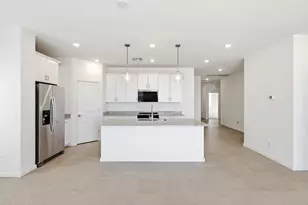 24574 W Grove St, Buckeye, AZ 85326 - Photo 15