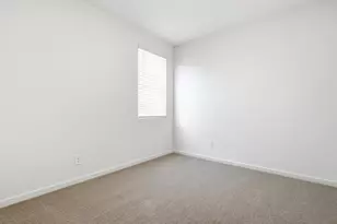 24574 W Grove St, Buckeye, AZ 85326 - Photo 5