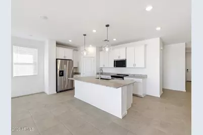 24574 W Grove Street, Buckeye, AZ 85326 - Photo 19