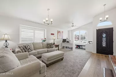 8623 W Paradise Lane, Peoria, AZ 85382 - Photo 3