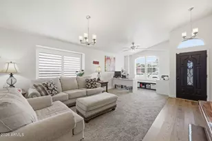 8623 W Paradise Ln, Peoria, AZ 85382 - Photo 3