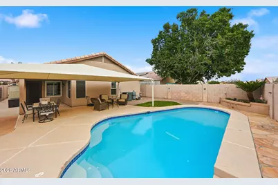 8623 W Paradise Lane, Peoria, AZ 85382 - Photo 39