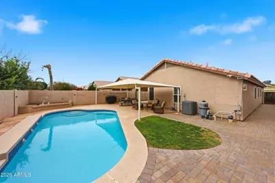 8623 W Paradise Lane, Peoria, AZ 85382 - Photo 41