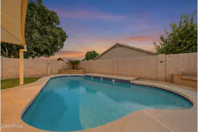 8623 W Paradise Lane, Peoria, AZ 85382 - Photo 47