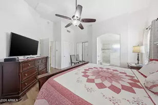 8623 W Paradise Ln, Peoria, AZ 85382 - Photo 29