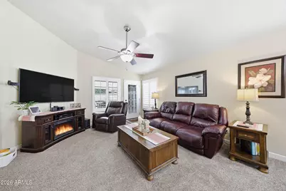 8623 W Paradise Lane, Peoria, AZ 85382 - Photo 15