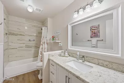 8623 W Paradise Lane, Peoria, AZ 85382 - Photo 19