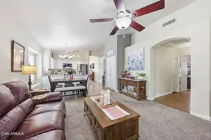 8623 W Paradise Ln, Peoria, AZ 85382 - Photo 17