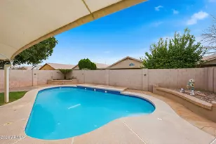 8623 W Paradise Ln, Peoria, AZ 85382 - Photo 37