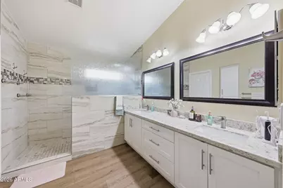 8623 W Paradise Lane, Peoria, AZ 85382 - Photo 31