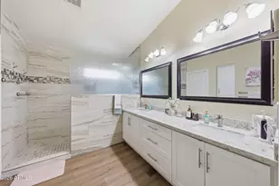 8623 W Paradise Ln, Peoria, AZ 85382 - Photo 31