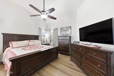 8623 W Paradise Lane, Peoria, AZ 85382 - Photo 27