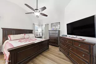 8623 W Paradise Ln, Peoria, AZ 85382 - Photo 27