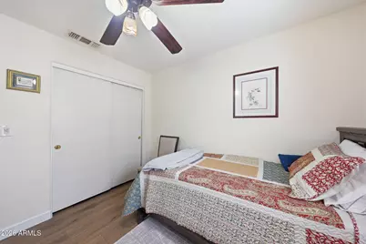 8623 W Paradise Lane, Peoria, AZ 85382 - Photo 21