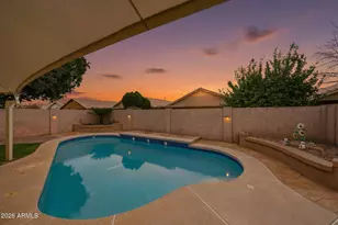 8623 W Paradise Ln, Peoria, AZ 85382 - Photo 45