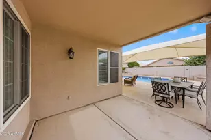 8623 W Paradise Ln, Peoria, AZ 85382 - Photo 33