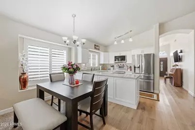 8623 W Paradise Lane, Peoria, AZ 85382 - Photo 13