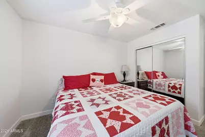 8623 W Paradise Lane, Peoria, AZ 85382 - Photo 23