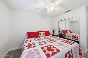 8623 W Paradise Ln, Peoria, AZ 85382 - Photo 23