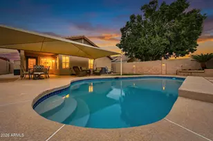 8623 W Paradise Ln, Peoria, AZ 85382 - Photo 49