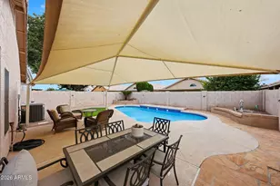 8623 W Paradise Ln, Peoria, AZ 85382 - Photo 35