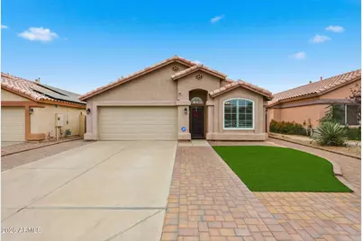 8623 W Paradise Lane, Peoria, AZ 85382 - Photo 43
