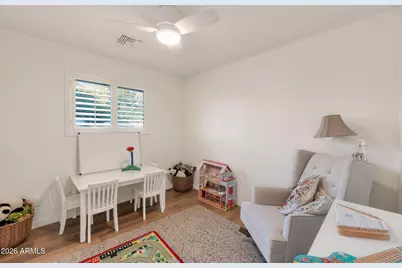 3730 E Mercer Lane, Phoenix, AZ 85028 - Photo 15