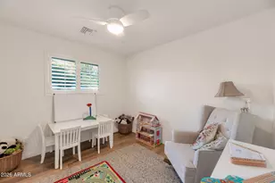 3730 E Mercer Ln, Phoenix, AZ 85028 - Photo 15