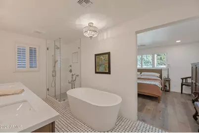 3730 E Mercer Lane, Phoenix, AZ 85028 - Photo 21