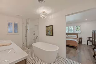 3730 E Mercer Ln, Phoenix, AZ 85028 - Photo 21