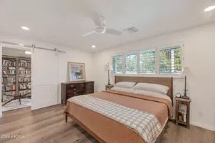 3730 E Mercer Ln, Phoenix, AZ 85028 - Photo 17