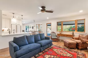 3730 E Mercer Ln, Phoenix, AZ 85028 - Photo 7