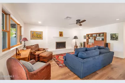 3730 E Mercer Lane, Phoenix, AZ 85028 - Photo 5