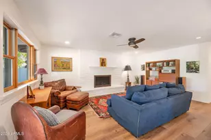 3730 E Mercer Ln, Phoenix, AZ 85028 - Photo 5