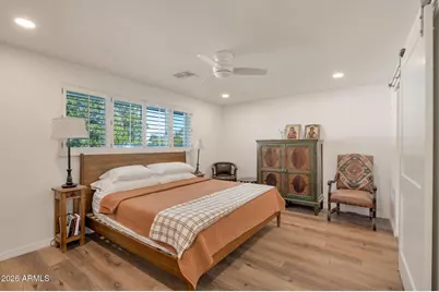 3730 E Mercer Lane, Phoenix, AZ 85028 - Photo 19