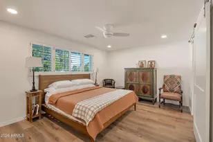 3730 E Mercer Ln, Phoenix, AZ 85028 - Photo 19