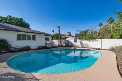 3730 E Mercer Lane, Phoenix, AZ 85028 - Photo 23