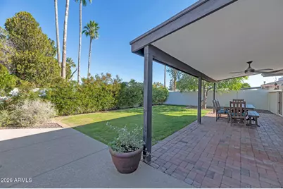 3730 E Mercer Lane, Phoenix, AZ 85028 - Photo 25