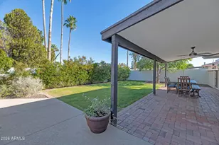 3730 E Mercer Ln, Phoenix, AZ 85028 - Photo 25