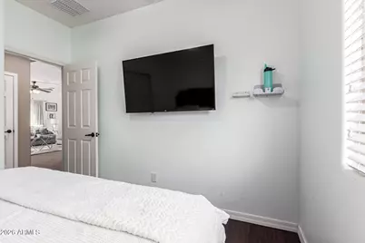 41490 N Cherry Street, San Tan Valley, AZ 85140 - Photo 29