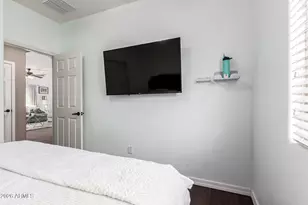 41490 N Cherry St, San Tan Valley, AZ 85140 - Photo 29