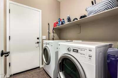 41490 N Cherry Street, San Tan Valley, AZ 85140 - Photo 33